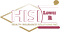 HISI Logo